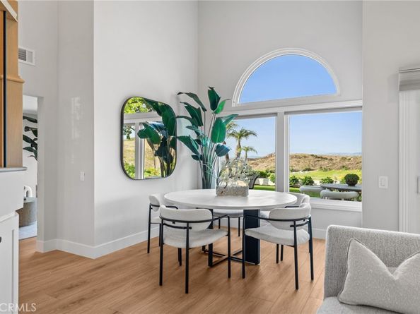 31 Mirador 34, Irvine CA 92612