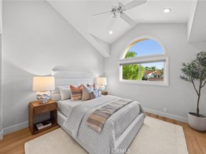 31 Mirador 34, Irvine CA 92612