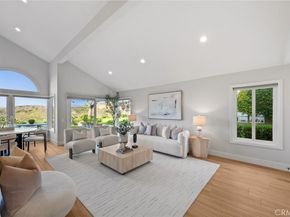 31 Mirador 34, Irvine CA 92612