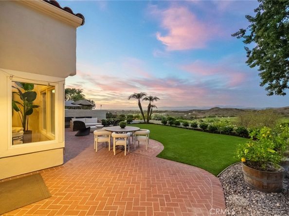 31 Mirador 34, Irvine CA 92612