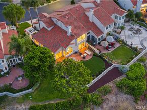 31 Mirador 34, Irvine CA 92612