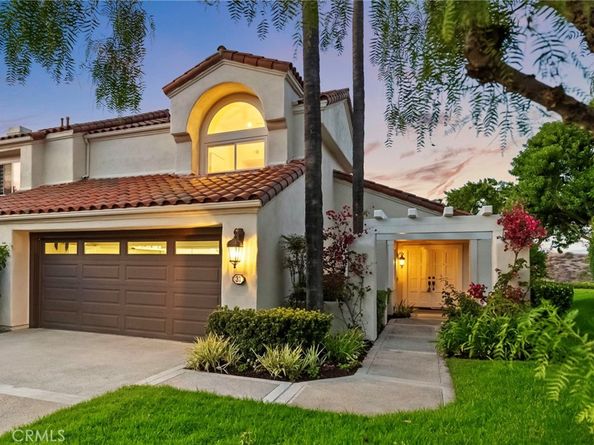 31 Mirador 34, Irvine CA 92612