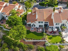31 Mirador 34, Irvine CA 92612