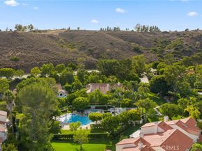 31 Mirador 34, Irvine CA 92612