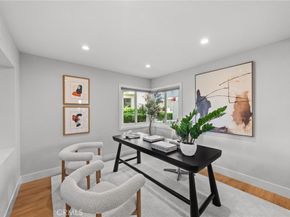 31 Mirador 34, Irvine CA 92612