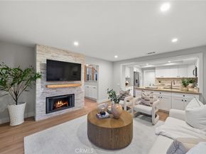 31 Mirador 34, Irvine CA 92612