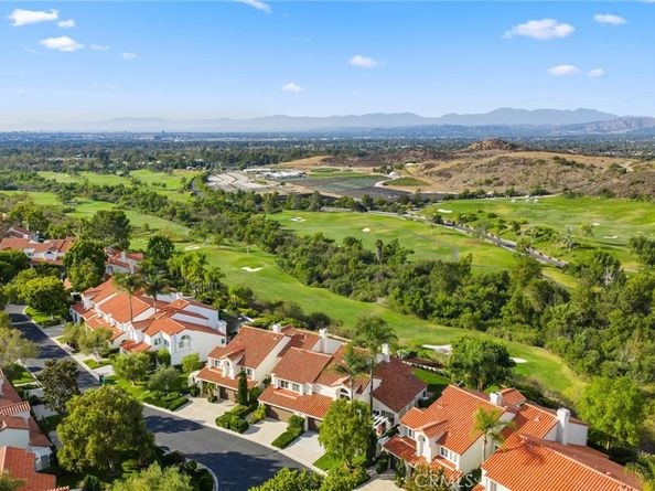 31 Mirador 34, Irvine CA 92612