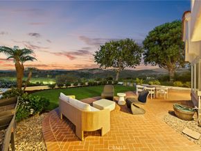 31 Mirador 34, Irvine CA 92612
