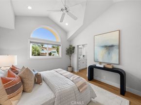 31 Mirador 34, Irvine CA 92612