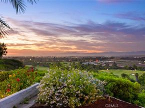 31 Mirador 34, Irvine CA 92612