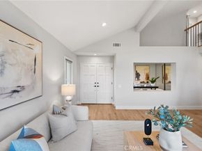 31 Mirador 34, Irvine CA 92612