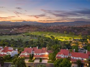 31 Mirador 34, Irvine CA 92612