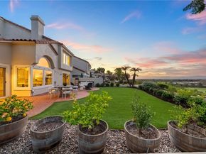 31 Mirador 34, Irvine CA 92612