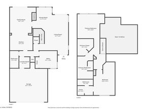 31 Mirador 34, Irvine CA 92612