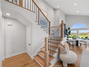 31 Mirador 34, Irvine CA 92612