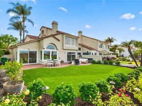 31 Mirador 34, Irvine CA 92612