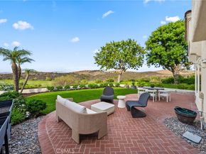 31 Mirador 34, Irvine CA 92612