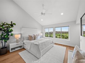 31 Mirador 34, Irvine CA 92612
