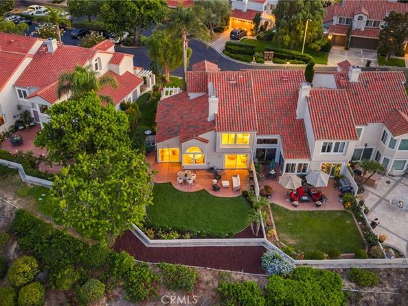31 Mirador 34, Irvine CA 92612