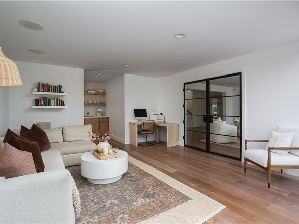 1700 Highland Drive, Newport Beach CA 92660