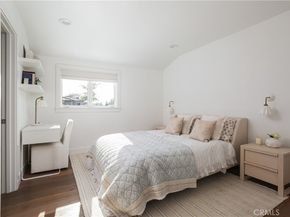 1700 Highland Drive, Newport Beach CA 92660