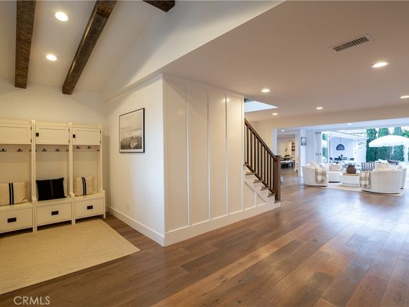 1700 Highland Drive, Newport Beach CA 92660