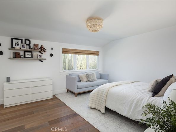 1700 Highland Drive, Newport Beach CA 92660
