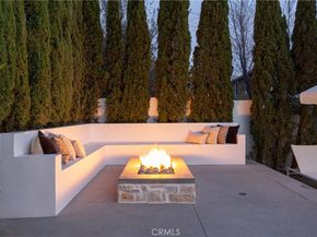 1700 Highland Drive, Newport Beach CA 92660