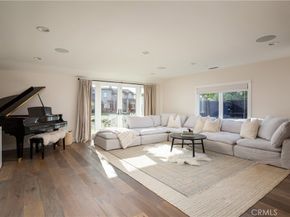 1700 Highland Drive, Newport Beach CA 92660