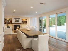 1700 Highland Drive, Newport Beach CA 92660