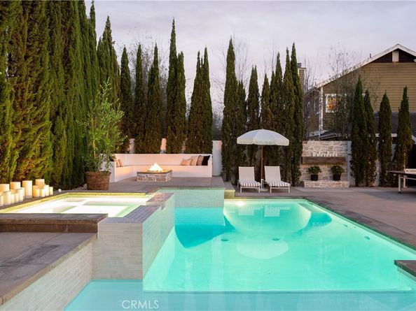 1700 Highland Drive, Newport Beach CA 92660