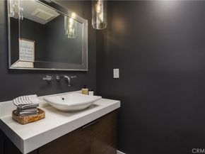 1700 Highland Drive, Newport Beach CA 92660