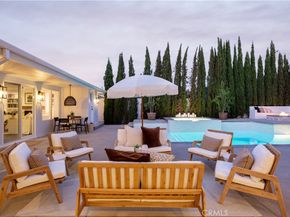 1700 Highland Drive, Newport Beach CA 92660