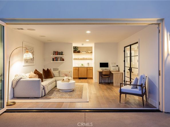 1700 Highland Drive, Newport Beach CA 92660