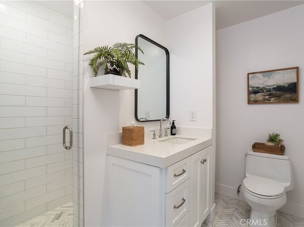 1700 Highland Drive, Newport Beach CA 92660