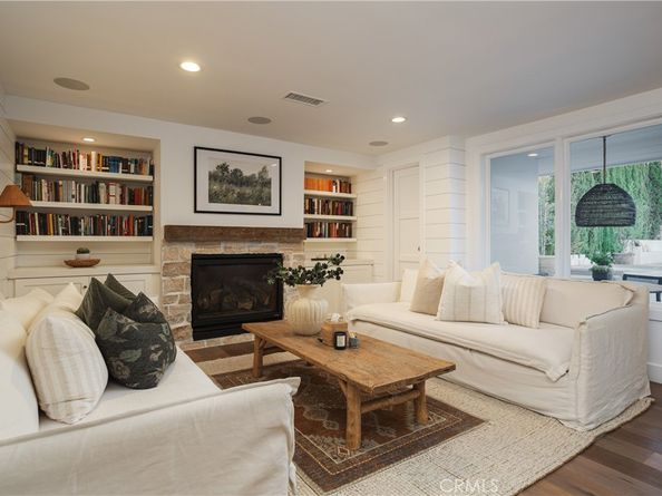 1700 Highland Drive, Newport Beach CA 92660