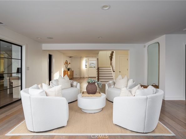 1700 Highland Drive, Newport Beach CA 92660