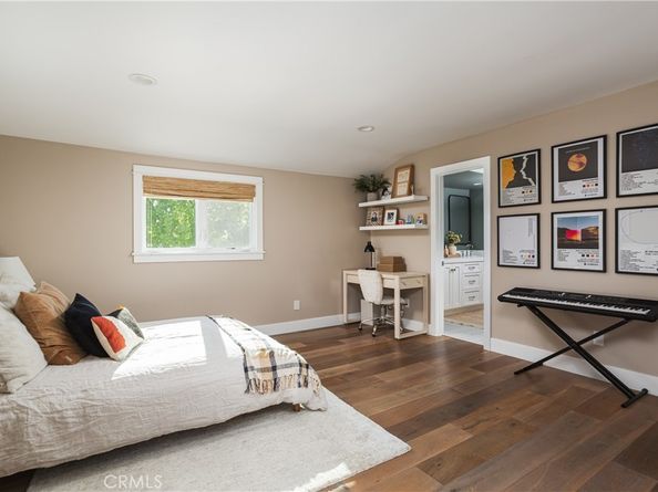1700 Highland Drive, Newport Beach CA 92660