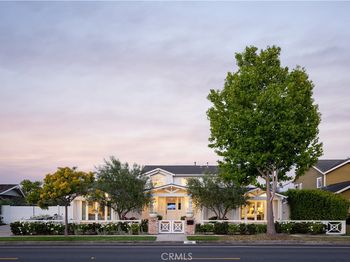 1700 Highland Drive