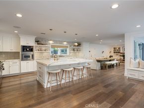 1700 Highland Drive, Newport Beach CA 92660