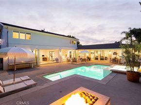 1700 Highland Drive, Newport Beach CA 92660