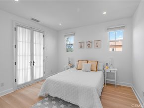 98 Quill, Irvine CA 92620