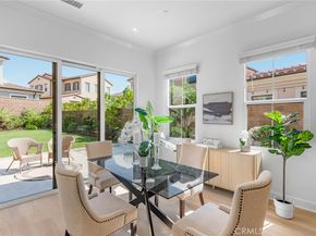 98 Quill, Irvine CA 92620