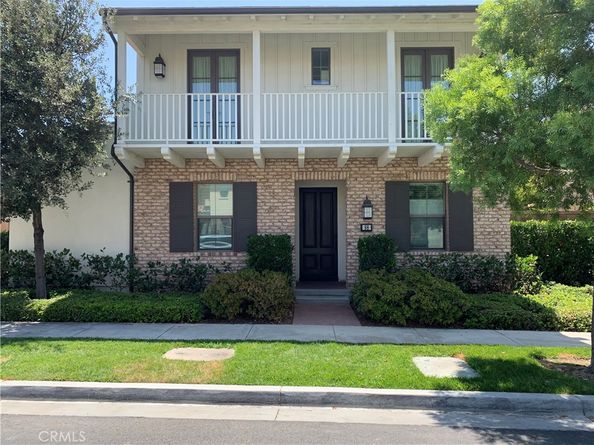 98 Quill, Irvine CA 92620