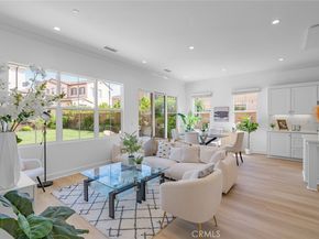 98 Quill, Irvine CA 92620