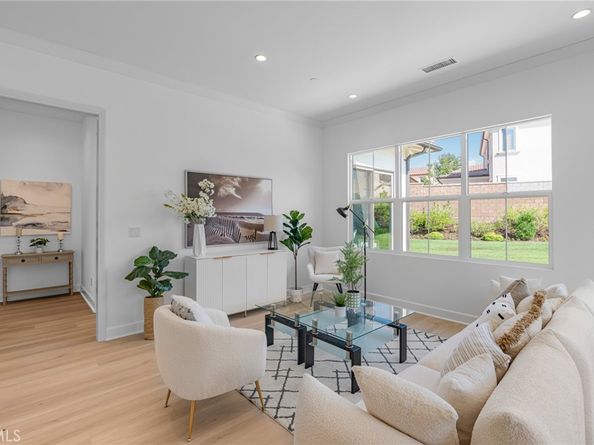98 Quill, Irvine CA 92620