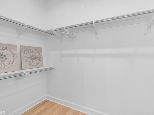 98 Quill, Irvine CA 92620