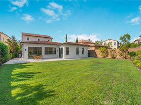 98 Quill, Irvine CA 92620