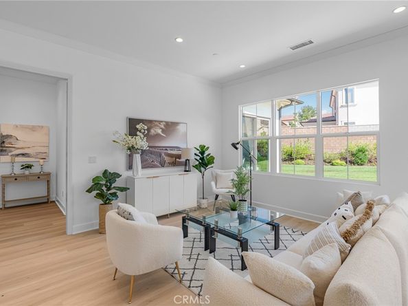 98 Quill, Irvine CA 92620