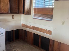 8812 Spring Canyon Drive, Spring Valley CA 91977